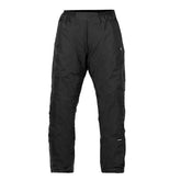 PANTAWARM, sovrapantaloni riscaldanti con sistema a 4 zone. Ideali per motociclisti. Di TUCANO URBANO.